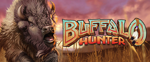 tsbuffalo-hunter.jpg