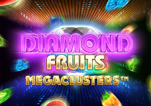 tsdiamond-fruits-megaclusters-slot-logo.jpg
