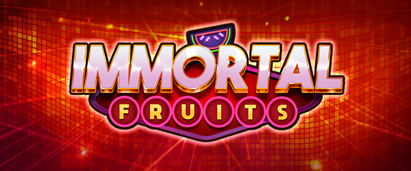 tsimmortal-fruits.jpg