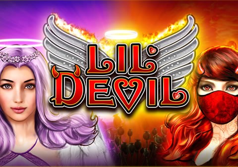 tslil-devil-slot-logo.jpg