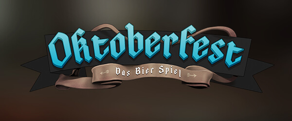 tsoktoberfest.jpg