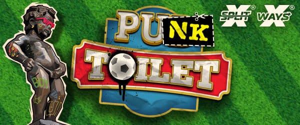 tspunk-toilet.jpg