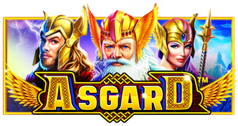 tsthumb_Asgard_330x140-1.png