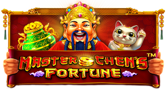 tsthumb_Master-Chens-Fortune_339x180-1.png
