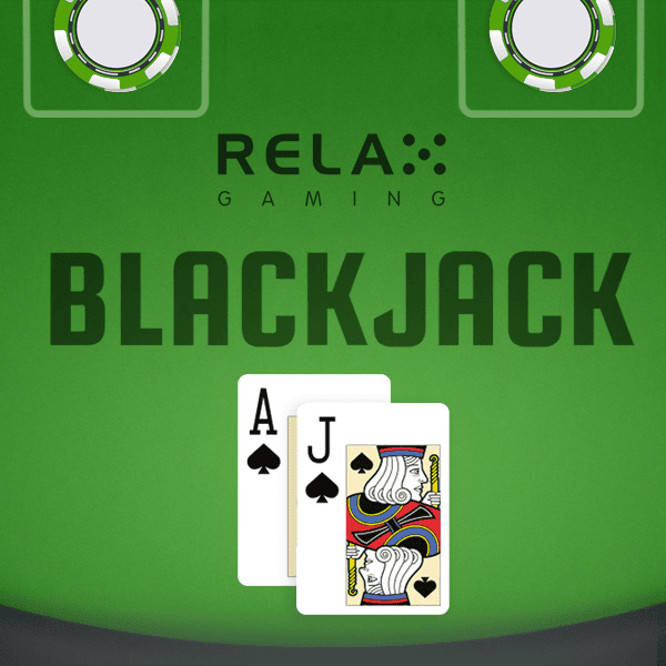 tsthumbnail_Blackjack_600x600.png