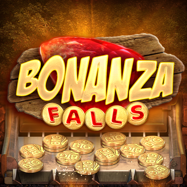 tsthumbnail_BonanzaFalls_600x600.png