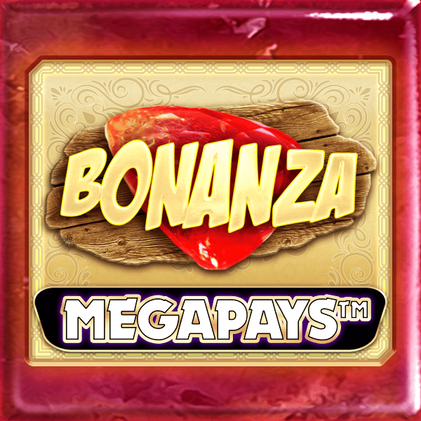tsthumbnail_BonanzaMegapays_600x600.png