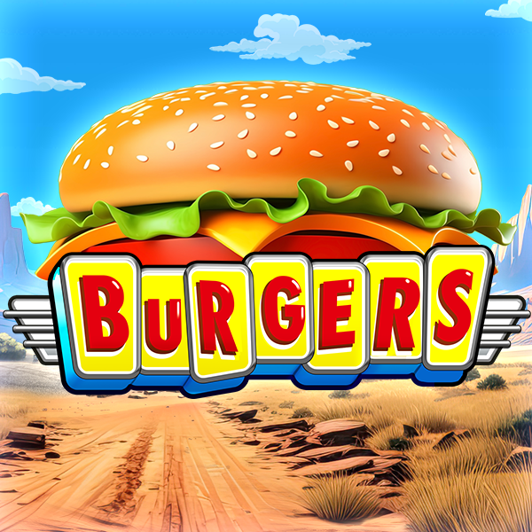 tsthumbnail_Burgers_600x600.png