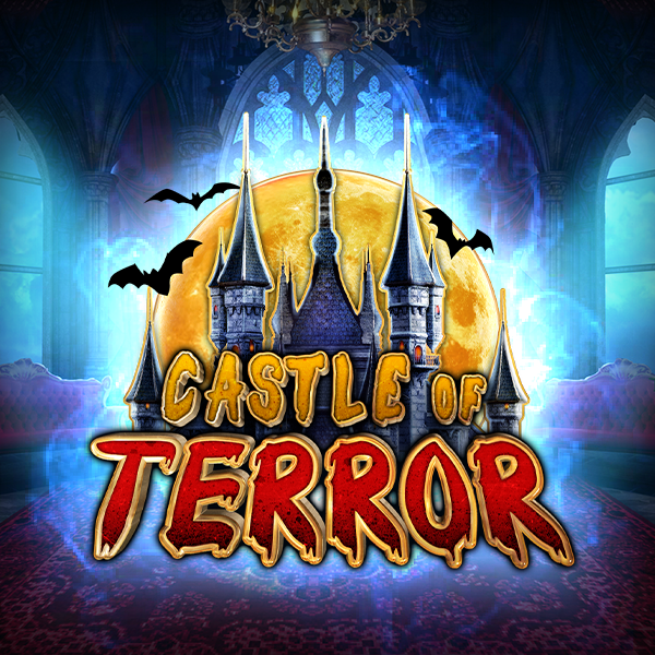tsthumbnail_CastleOfTerror_600x600.png