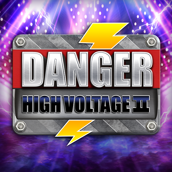 tsthumbnail_DangerHighVoltage2_600x600.png