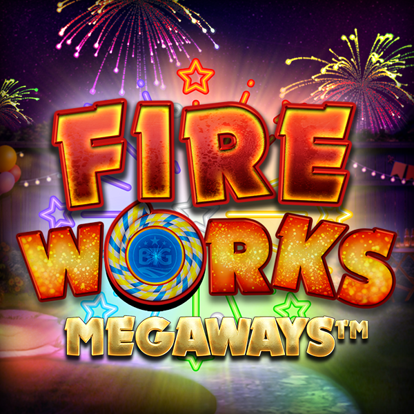 tsthumbnail_FireworksMegaways_600x600.png