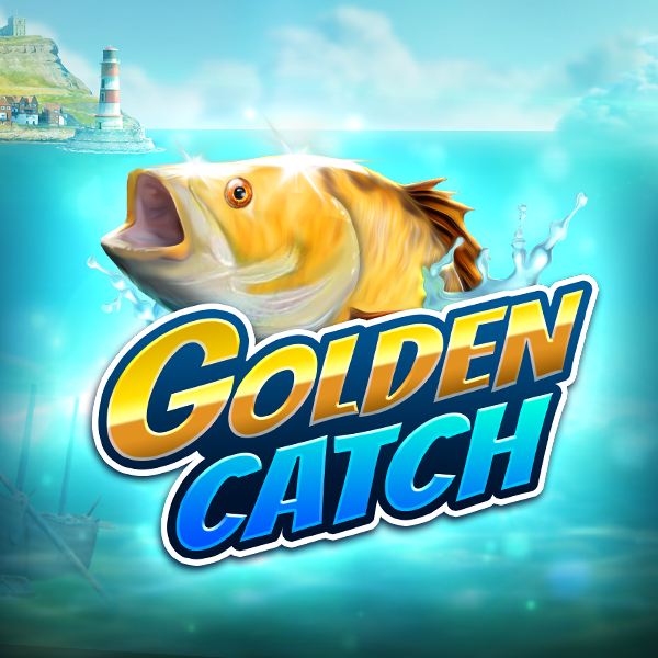 tsthumbnail_GoldenCatch_600x600.png