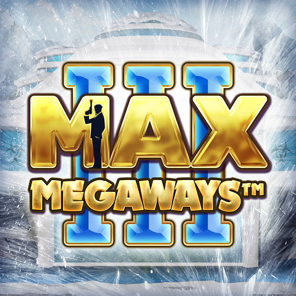 tsthumbnail_MaxMegaways3_600x600.png