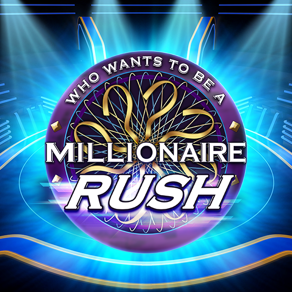 tsthumbnail_MillionaireRush_600x600.png