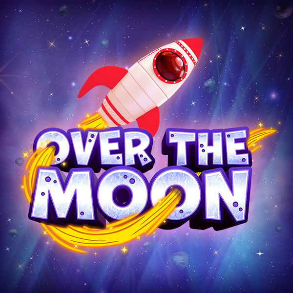 tsthumbnail_OverTheMoon_600x600.png