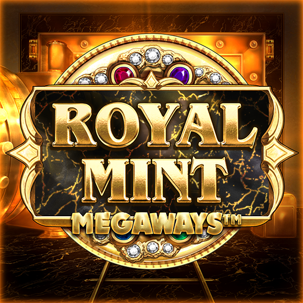 tsthumbnail_RoyalMint_600x600.png