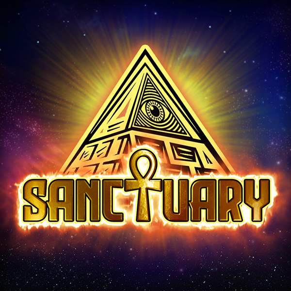 tsthumbnail_Sanctuary_600x600.png