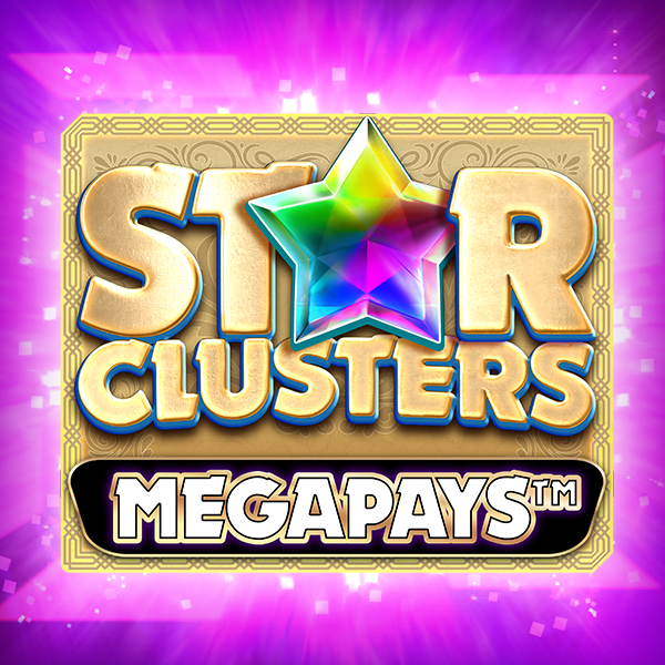 tsthumbnail_StarClustersMegapays_600x600.png