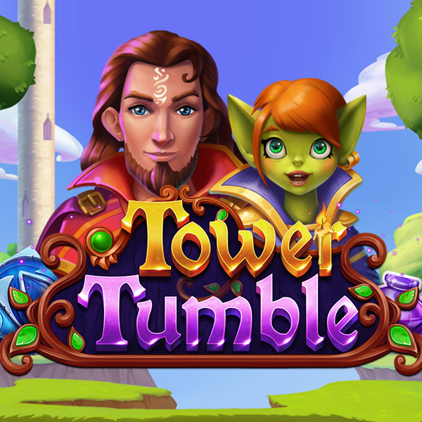 tsthumbnail_Tower_Tumble_600x600.png