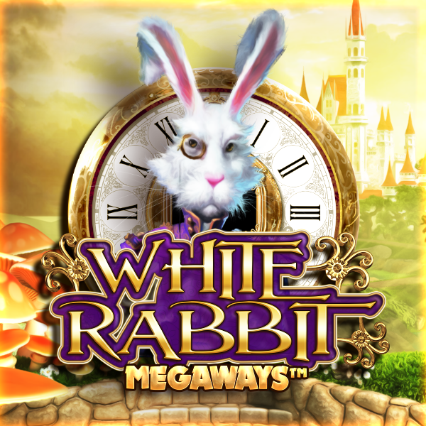 tsthumbnail_WhiteRabbit_600x600_1.png