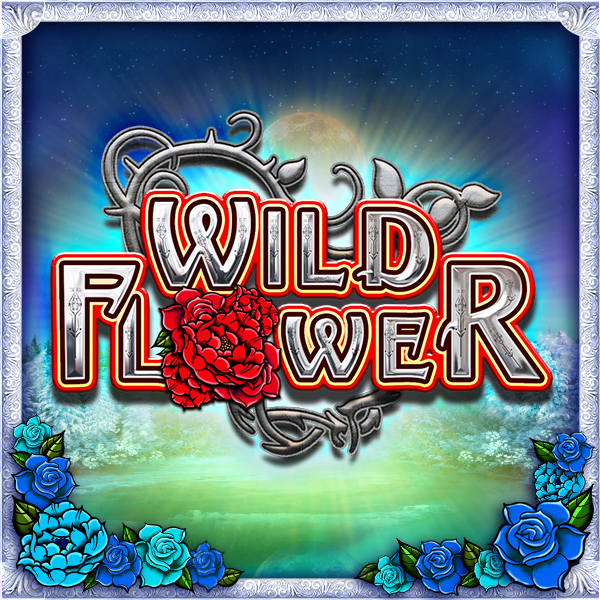 tsthumbnail_WildFlower_600x600.png