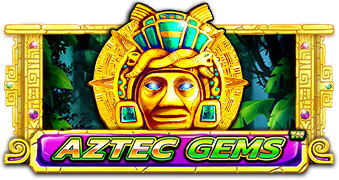tsthumbs-pt-site_Aztec-Gems_330x140px-1.png