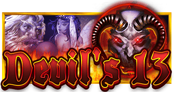 tsthumbs-pt-site_Devils-13_330x140px.png