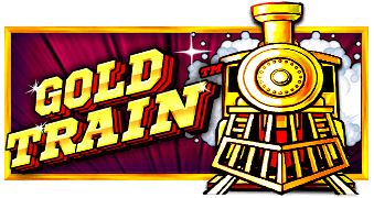 tsthumbs-pt-site_Gold-Train_330x140px-1-2.png