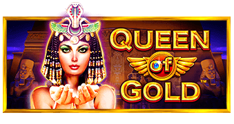tsthumbs-pt-site_QUEEN-OF-GOLD_330x140px-2.png