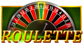 tsthumbs-pt-site_Roulette_330x140px.png