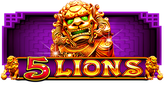 tsthumbs_5_lions_330x140px.png