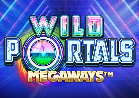tswild-portals-megaways-slot-logo.jpg