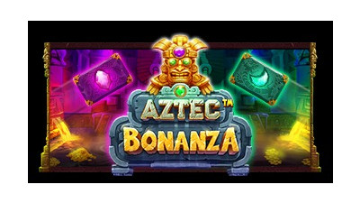 아즈텍 보난자™