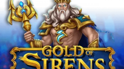 Gold of Sirens