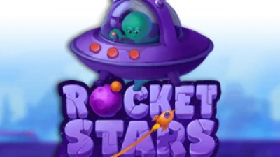 Rocket Stars