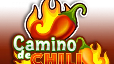Camino de Chili