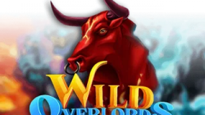 Wild Overlords