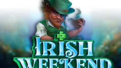 Irish Weekend