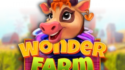 Wonder Farm