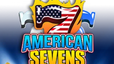 American Sevens
