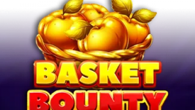 Basket Bounty