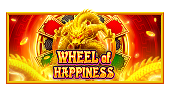 ts_1767330242_9356_tsWheel-of-Happiness_339x180.png