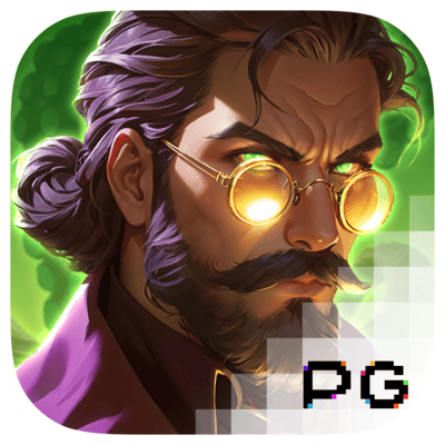 ts_1768021443_9708_ts164 Forbidden Alchemy.png