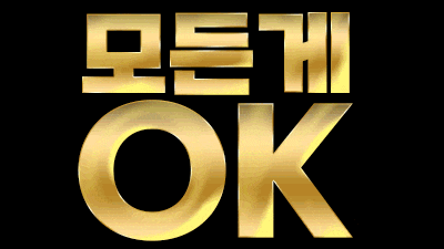 2cb9821841d2bf6343a8b38625e346cd_1768031811_3751.gif 2cb9821841d2bf6343a8b38625e346cd_1768031811_3751.gif