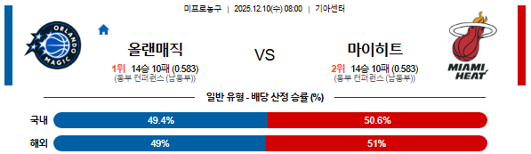 1f7cf1b4d825d73371f8cd9accd9a51d_1765263688_4511.png 1f7cf1b4d825d73371f8cd9accd9a51d_1765263688_4511.png