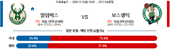 89a02ce3c1d51140c76bad4fe79b2bf3_1765447262_1116.png 89a02ce3c1d51140c76bad4fe79b2bf3_1765447262_1116.png