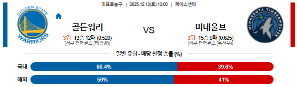 aca09e3223076fc38e11131a1cfa8e16_1765536017_5184.png aca09e3223076fc38e11131a1cfa8e16_1765536017_5184.png