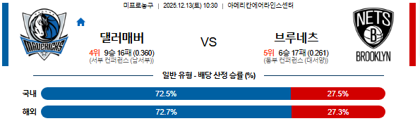 aca09e3223076fc38e11131a1cfa8e16_1765535954_608.png aca09e3223076fc38e11131a1cfa8e16_1765535954_608.png