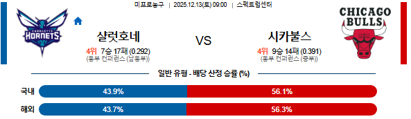 aca09e3223076fc38e11131a1cfa8e16_1765535586_3072.png aca09e3223076fc38e11131a1cfa8e16_1765535586_3072.png