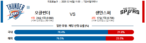 398feba7aa00512745339919609ee023_1765614541_0438.png 398feba7aa00512745339919609ee023_1765614541_0438.png